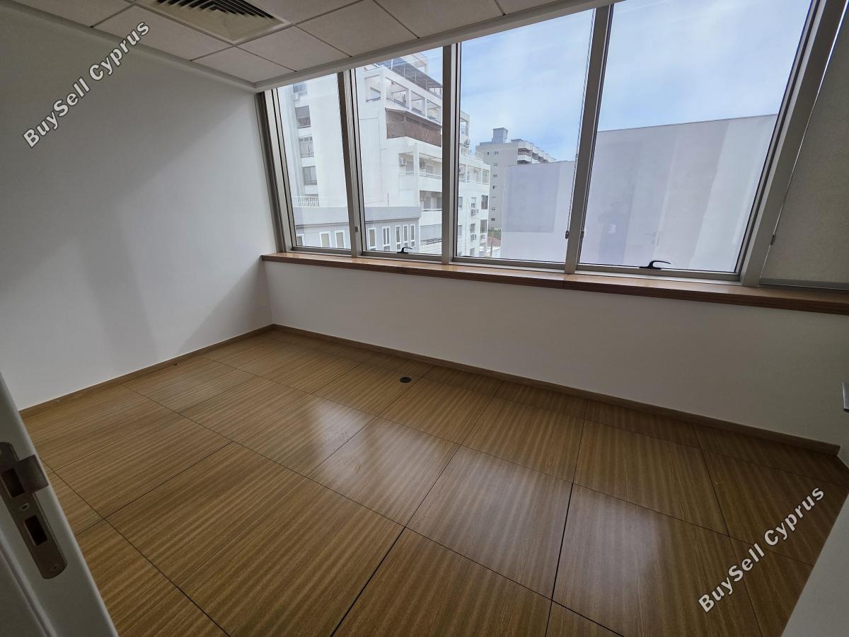 studio office for rent katholiki limassol 7926473 image 14592122