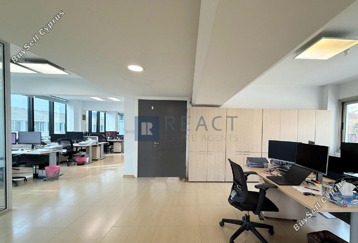 studio office for rent nicosia municipality nicosia 7953473 image 13558437