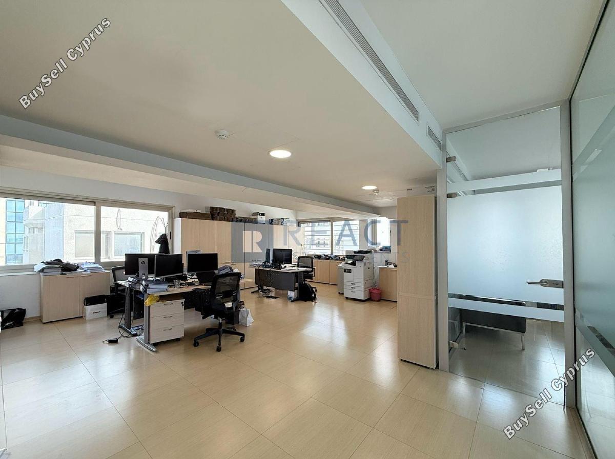 studio office for rent nicosia municipality nicosia 7953473 image 13558439