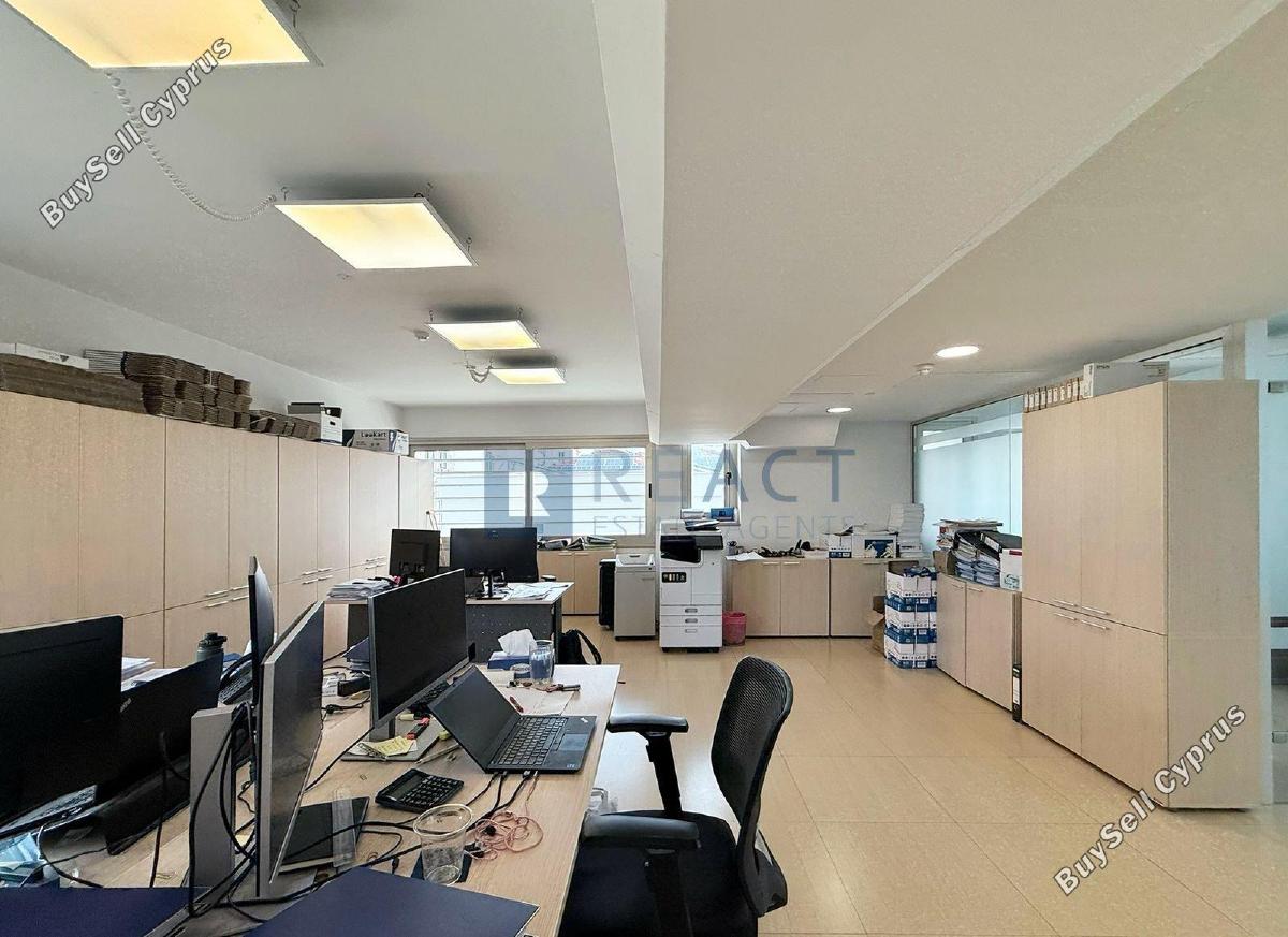 studio office for rent nicosia municipality nicosia 7953473 image 13558440