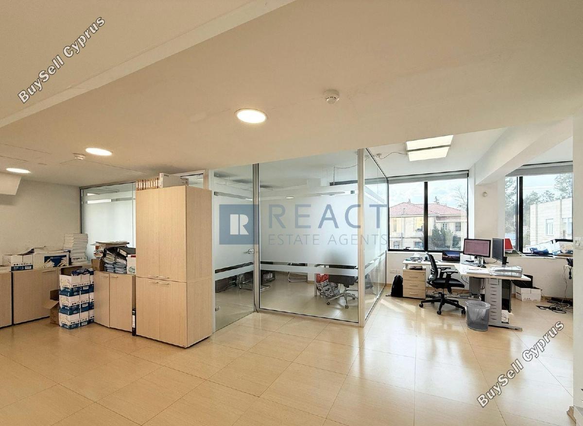studio office for rent nicosia municipality nicosia 7953473 image 13558441