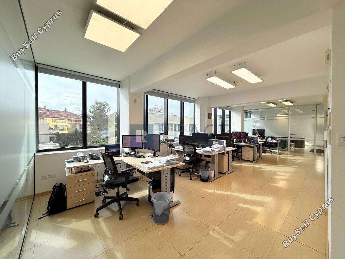 studio office for rent nicosia municipality nicosia 7953473 image 13558442