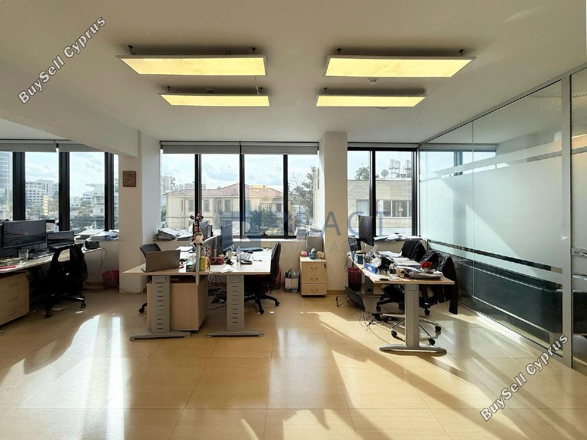 studio office for rent nicosia municipality nicosia 7953473 image 13558443
