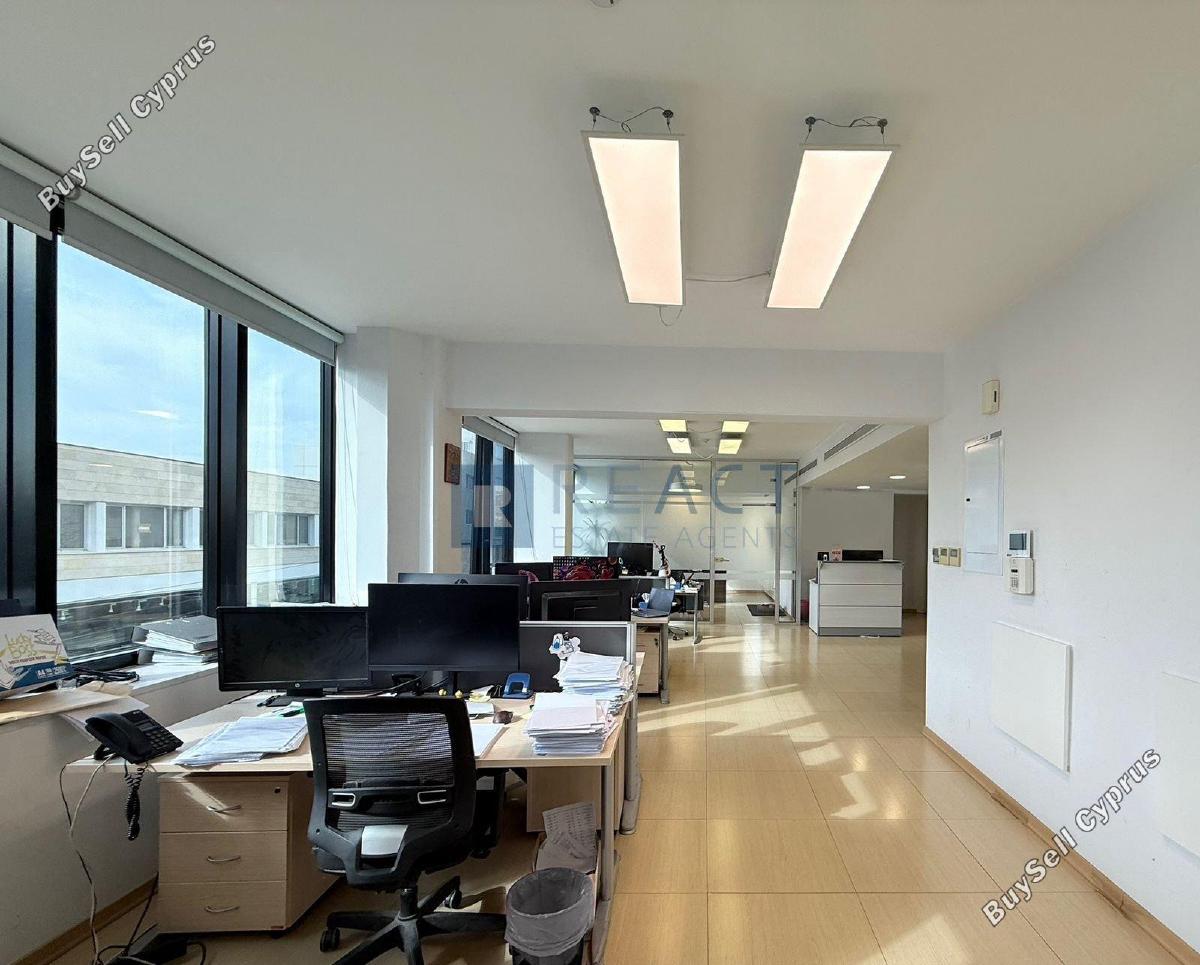 studio office for rent nicosia municipality nicosia 7953473 image 13558444