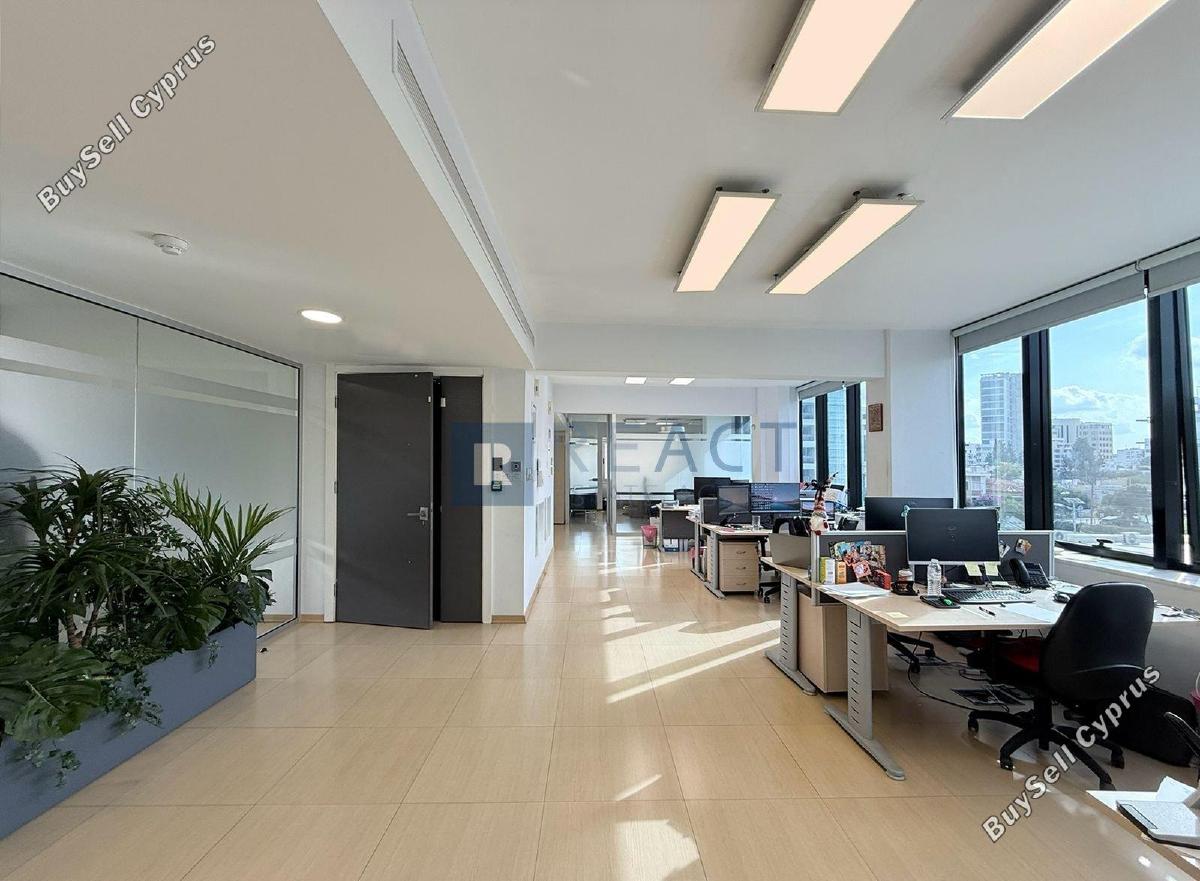 studio office for rent nicosia municipality nicosia 7953473 image 13558446