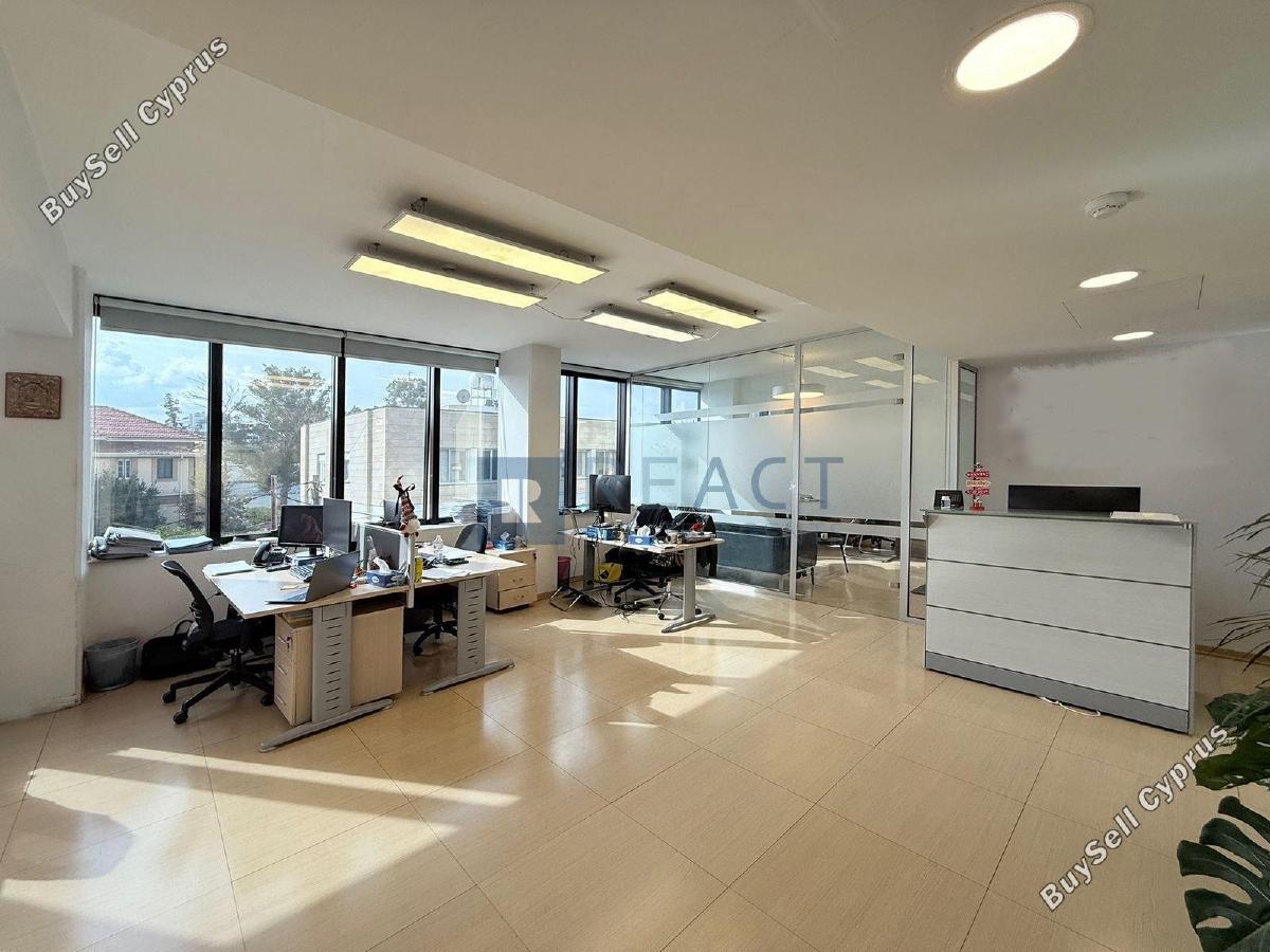 studio office for rent nicosia municipality nicosia 7953473 image 13558447
