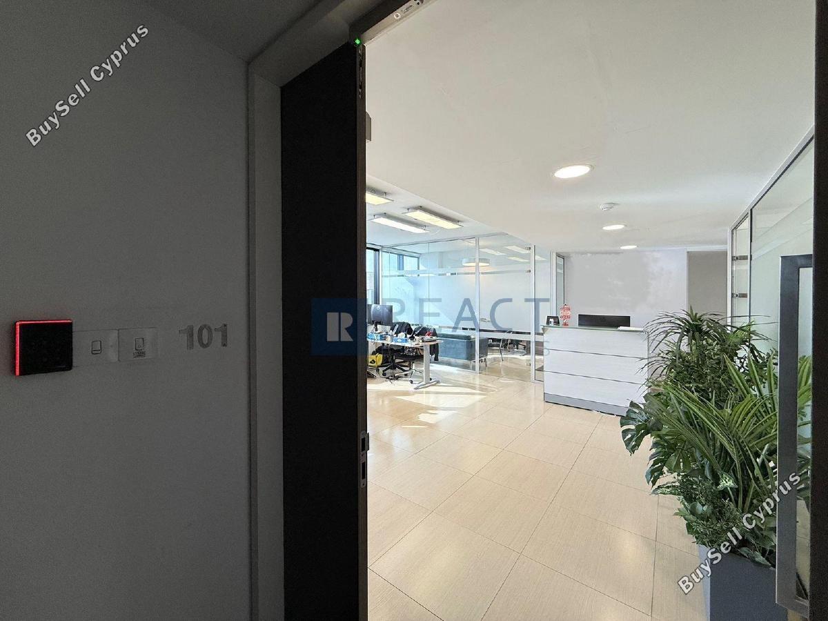 studio office for rent nicosia municipality nicosia 7953473 image 13558448