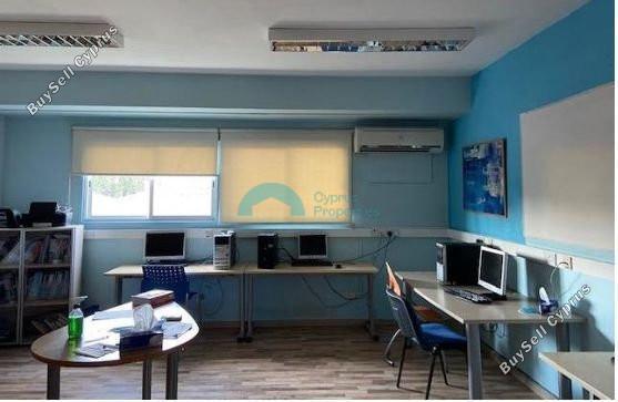 studio office for rent strovolos nicosia 1089473 image 5409266