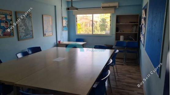 studio office for rent strovolos nicosia 1089473 image 5409268