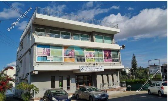 studio office for rent strovolos nicosia 1089473 image 5409270