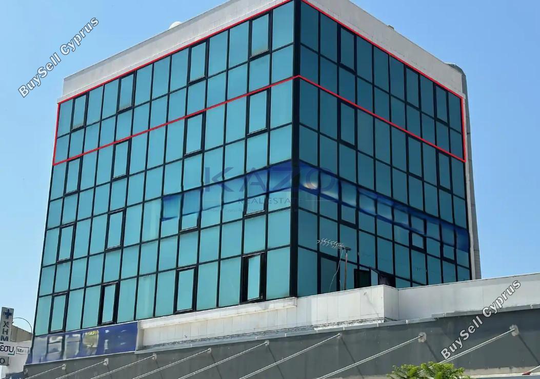 studio office for sale agios ioannis limassol 7729473 image 16710158