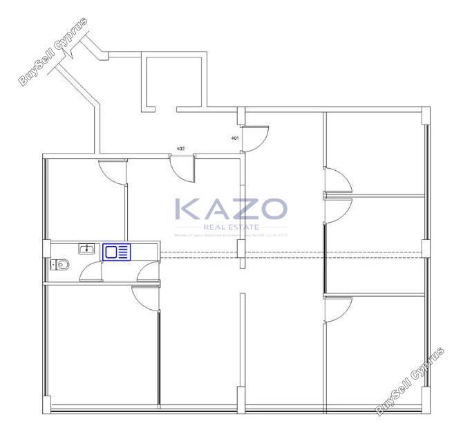 studio office for sale agios ioannis limassol 7729473 image 16710159