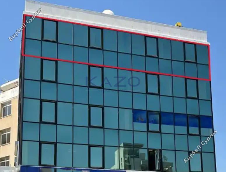 studio office for sale agios ioannis limassol 7729473 image 16710160