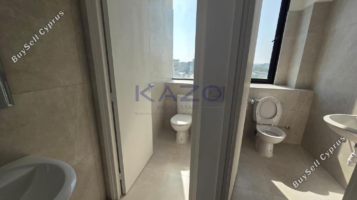 studio office for sale agios ioannis limassol 7729473 image 16710161