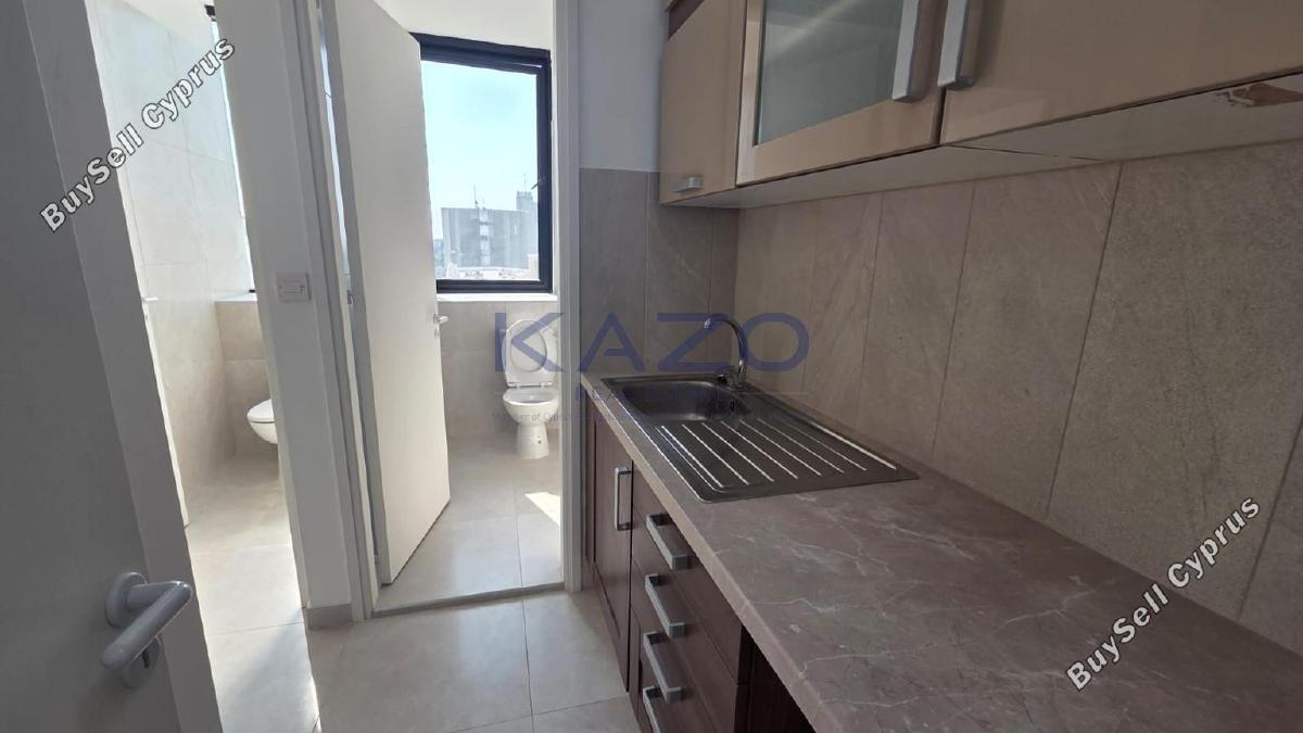 studio office for sale agios ioannis limassol 7729473 image 16710162