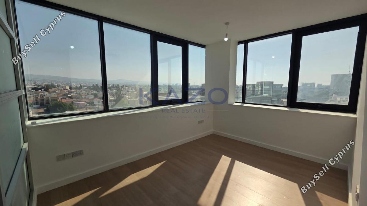 studio office for sale agios ioannis limassol 7729473 image 16710163