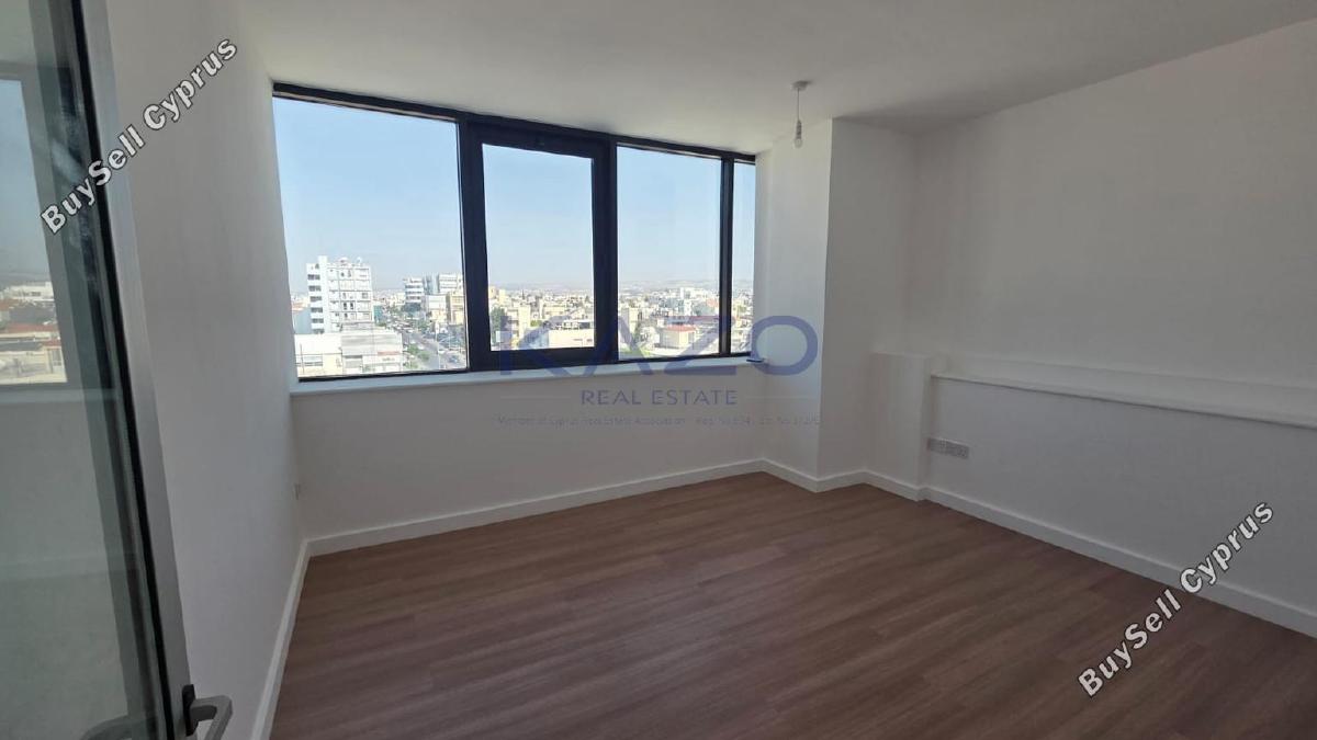 studio office for sale agios ioannis limassol 7729473 image 16710164