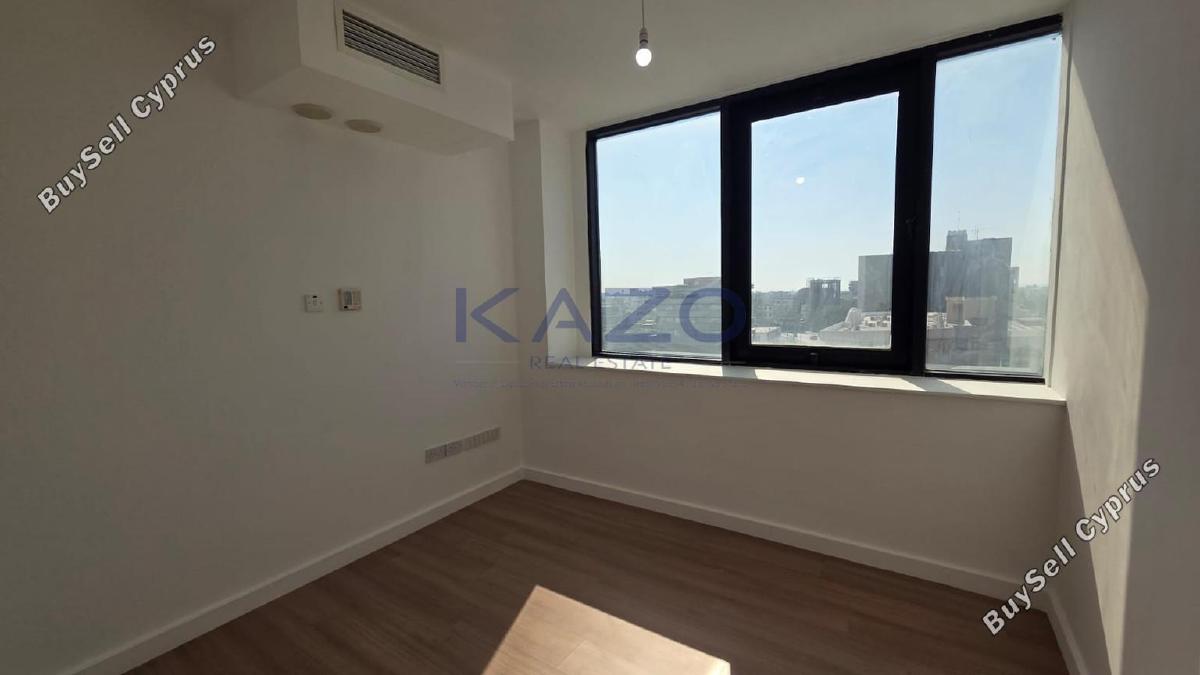 studio office for sale agios ioannis limassol 7729473 image 16710165