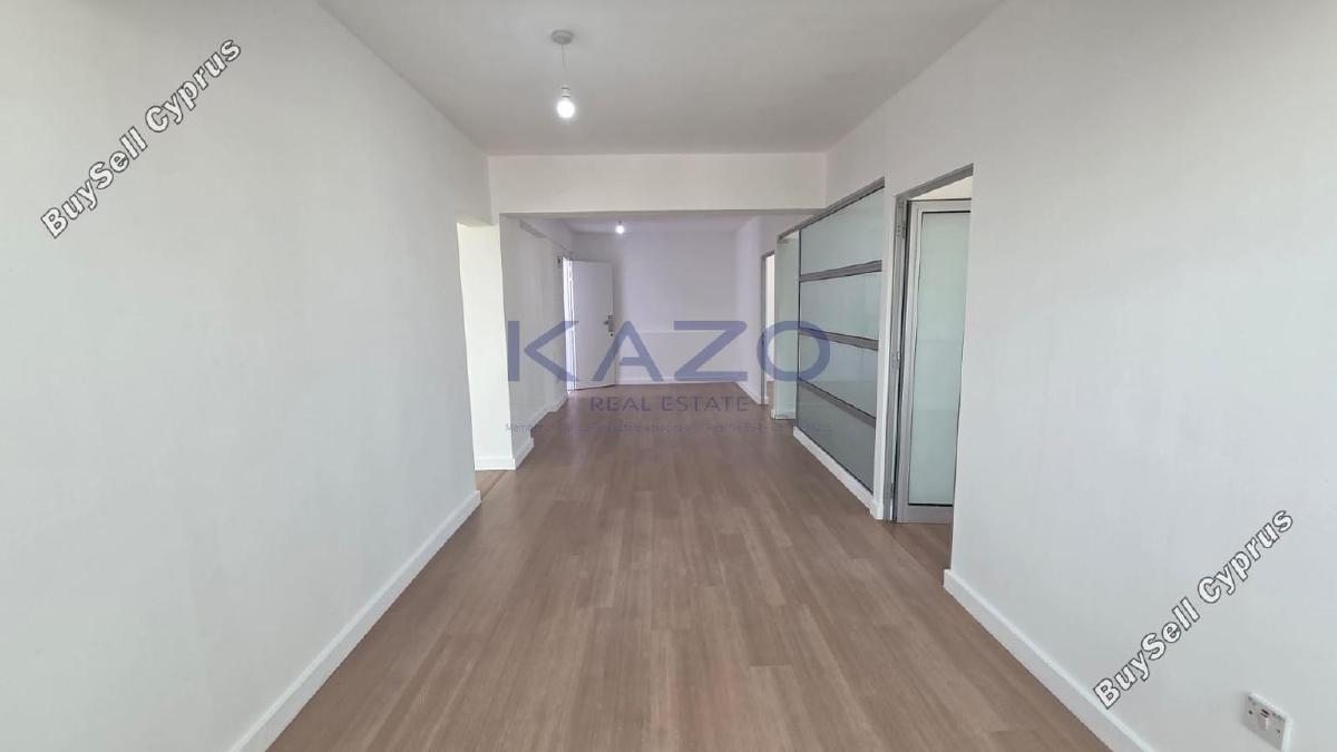 studio office for sale agios ioannis limassol 7729473 image 16710167