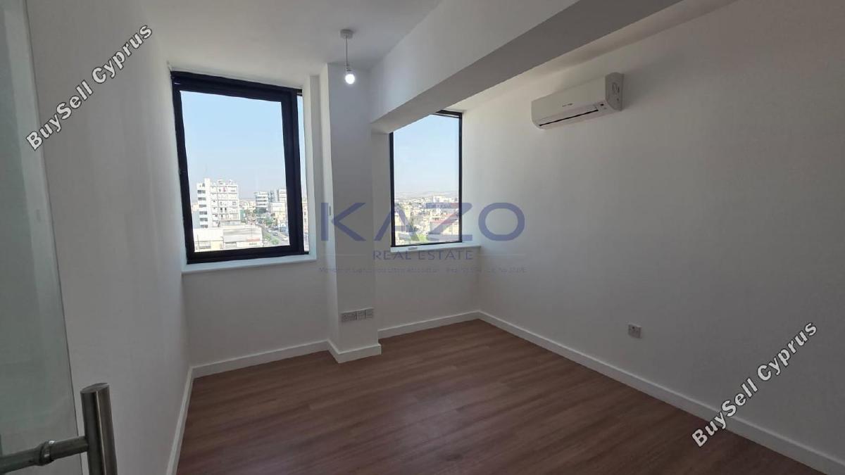 studio office for sale agios ioannis limassol 7729473 image 16710168