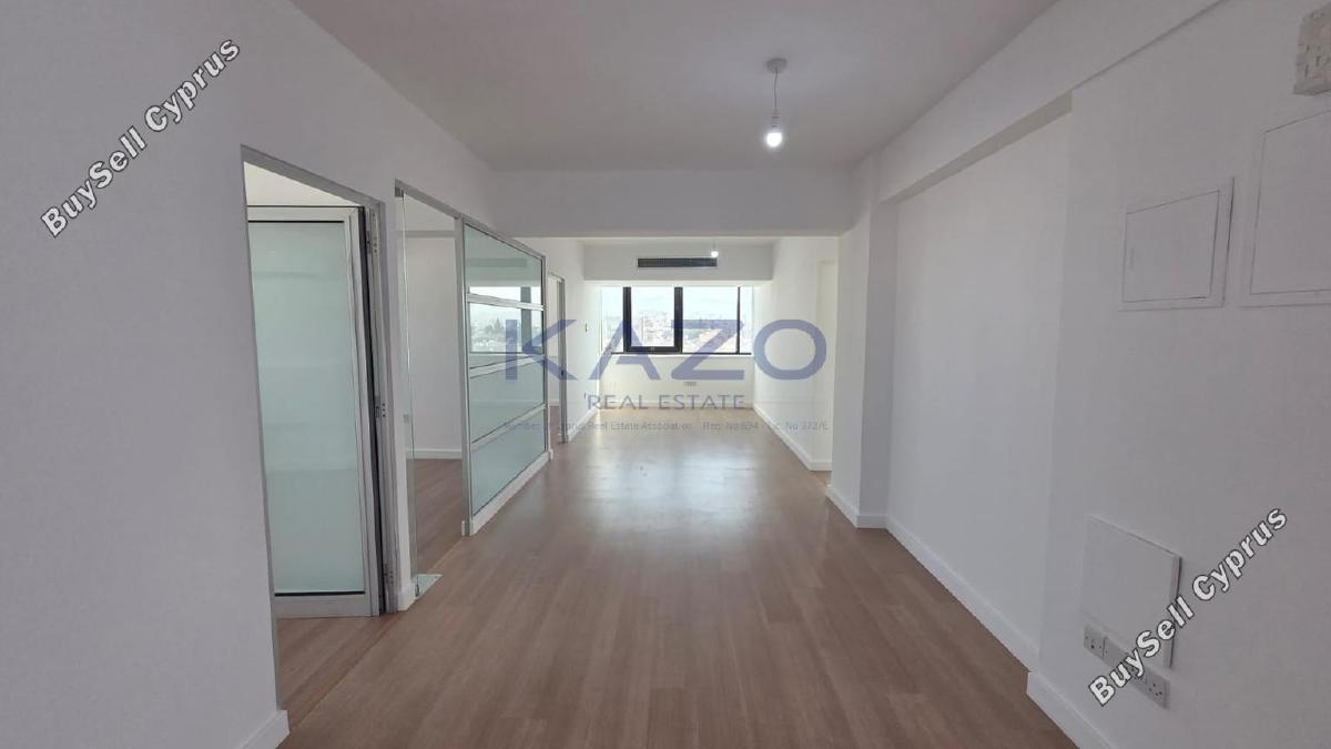studio office for sale agios ioannis limassol 7729473 image 16710170