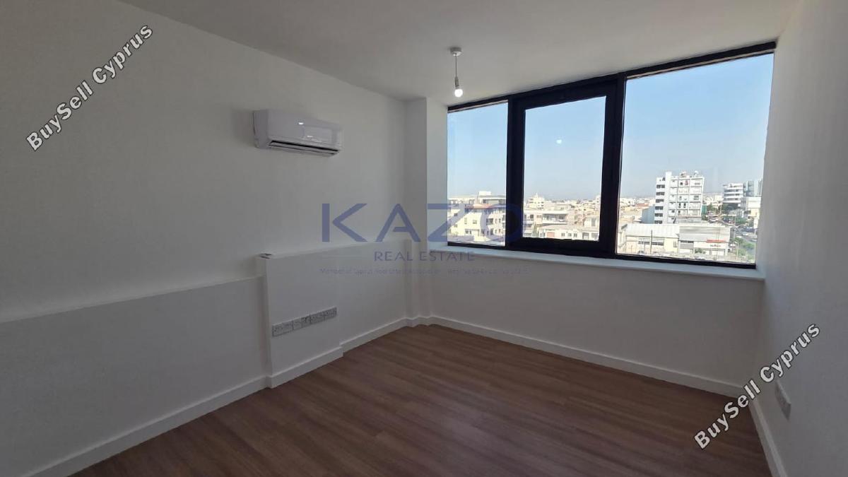 studio office for sale agios ioannis limassol 7729473 image 16710171