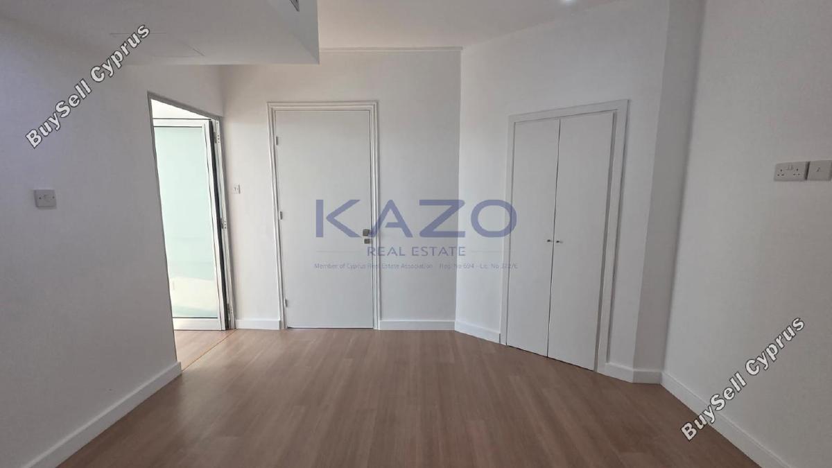studio office for sale agios ioannis limassol 7729473 image 16710172