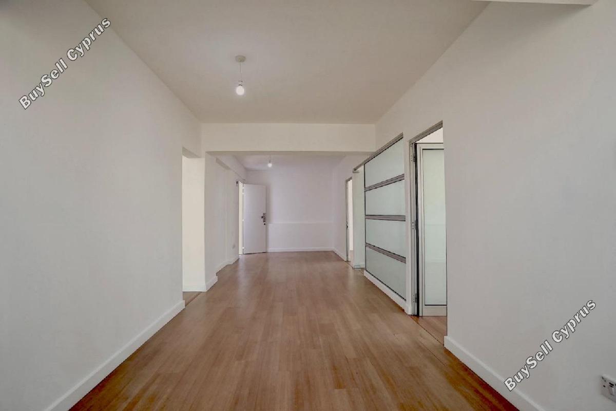 studio office for sale omonoia limassol 8854473 image 17129689