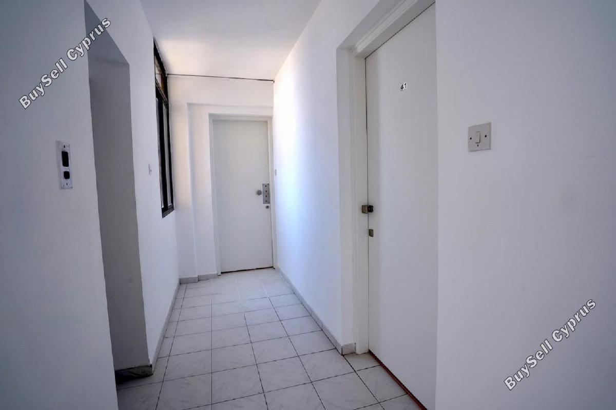 studio office for sale omonoia limassol 8854473 image 17129690
