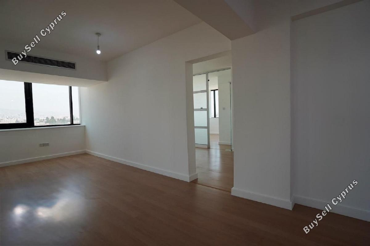 studio office for sale omonoia limassol 8854473 image 17129691