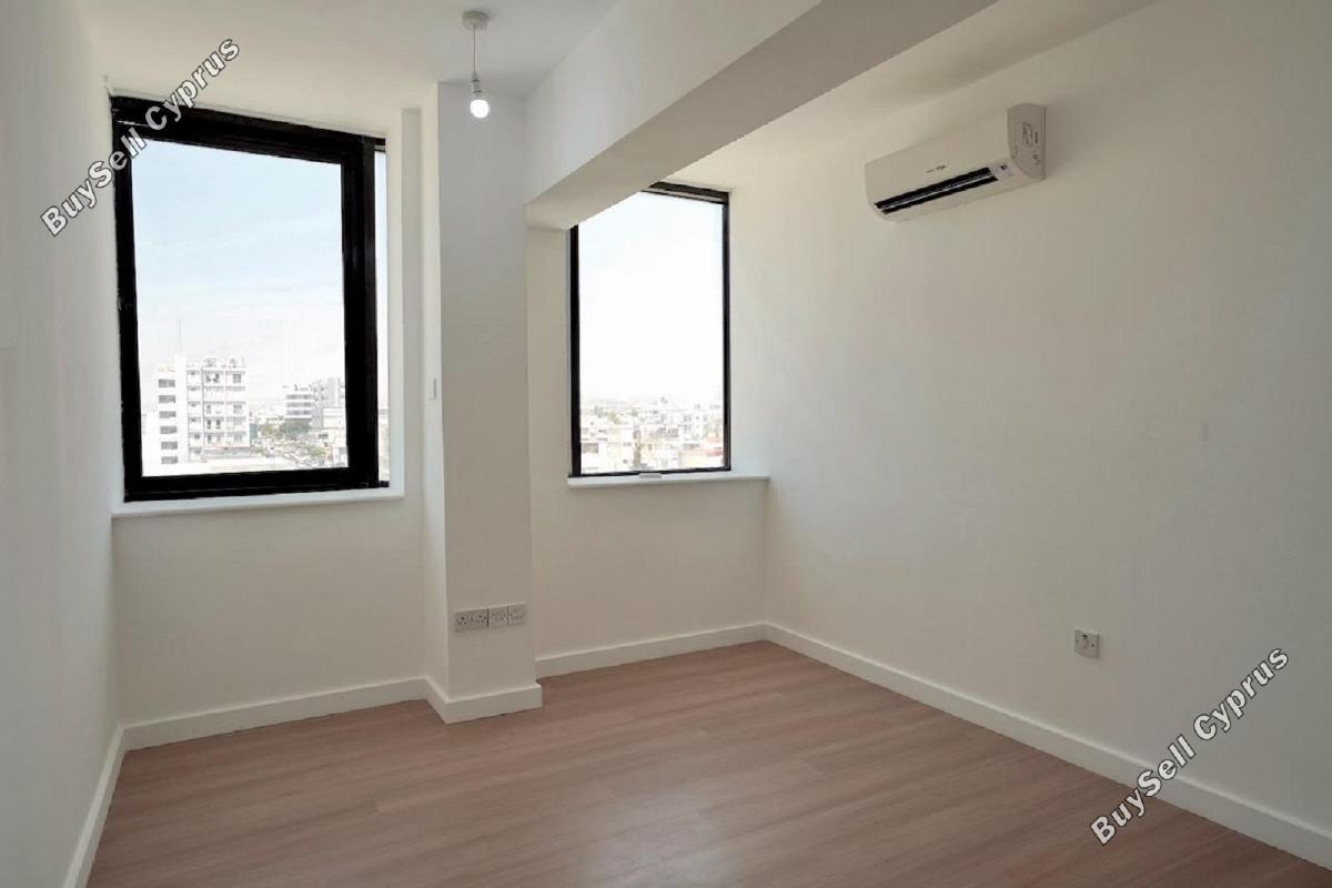 studio office for sale omonoia limassol 8854473 image 17129692