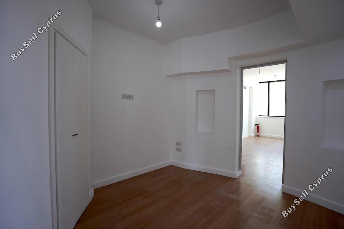 studio office for sale omonoia limassol 8854473 image 17129693