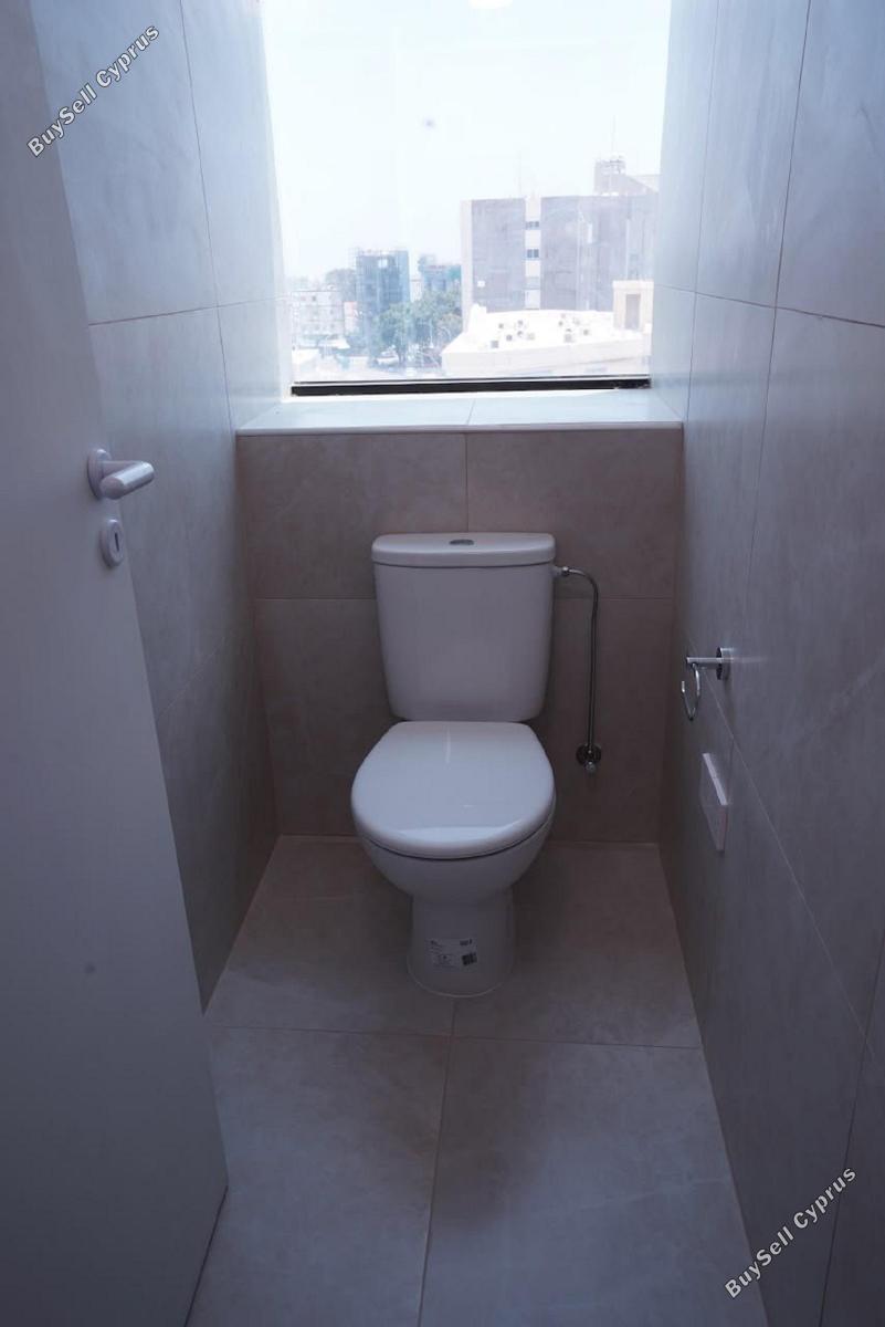 studio office for sale omonoia limassol 8854473 image 17129694