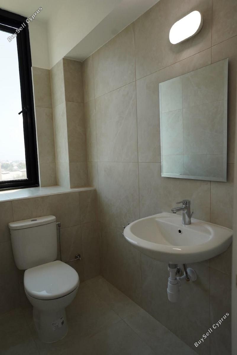 studio office for sale omonoia limassol 8854473 image 17129695