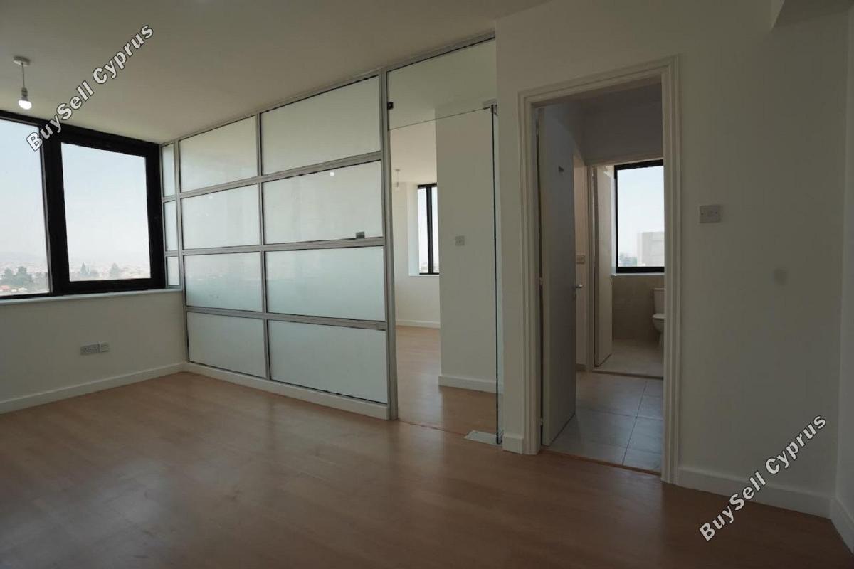 studio office for sale omonoia limassol 8854473 image 17129696