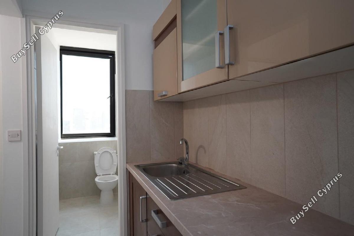 studio office for sale omonoia limassol 8854473 image 17129698