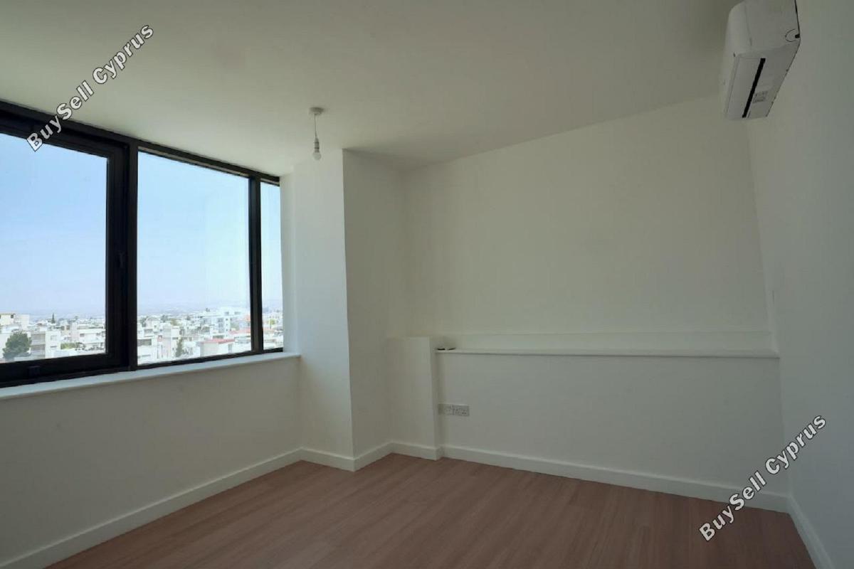 studio office for sale omonoia limassol 8854473 image 17129699