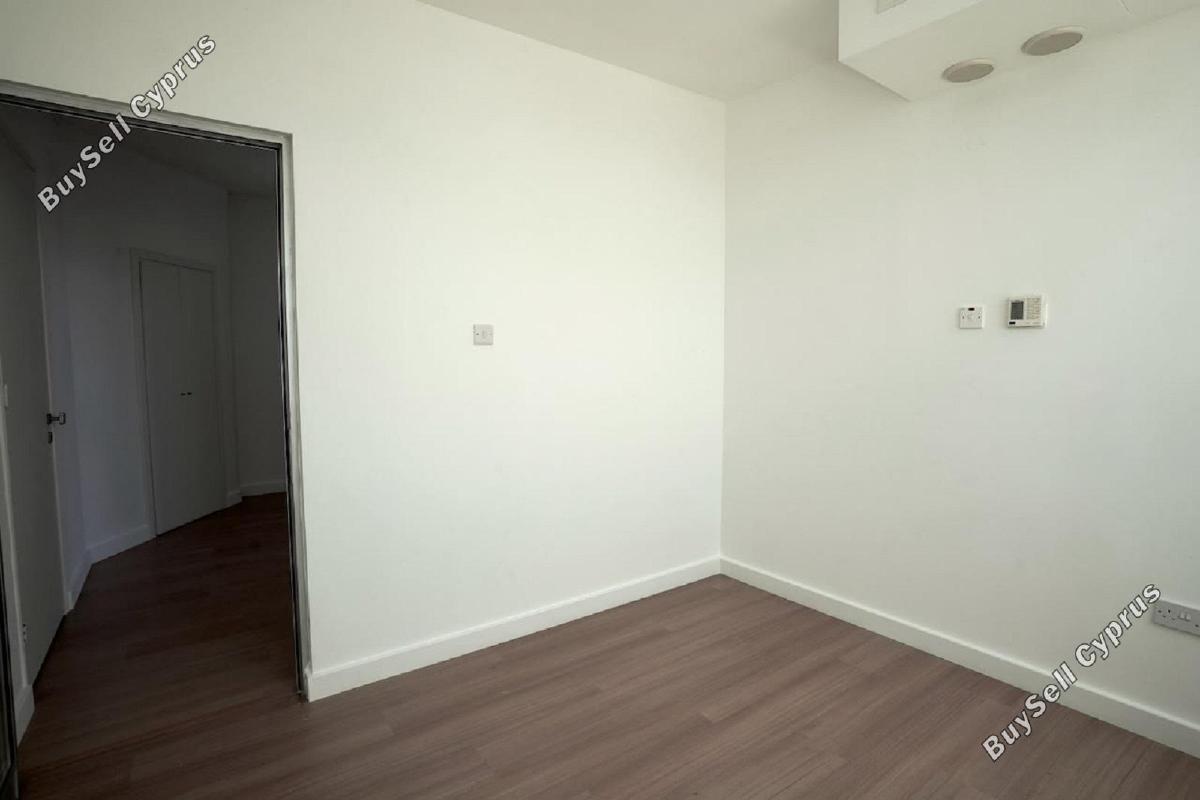 studio office for sale omonoia limassol 8854473 image 17129700