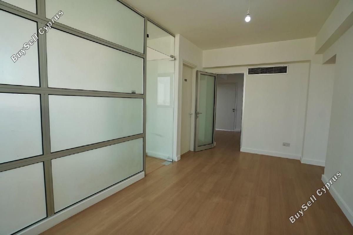 studio office for sale omonoia limassol 8854473 image 17129701