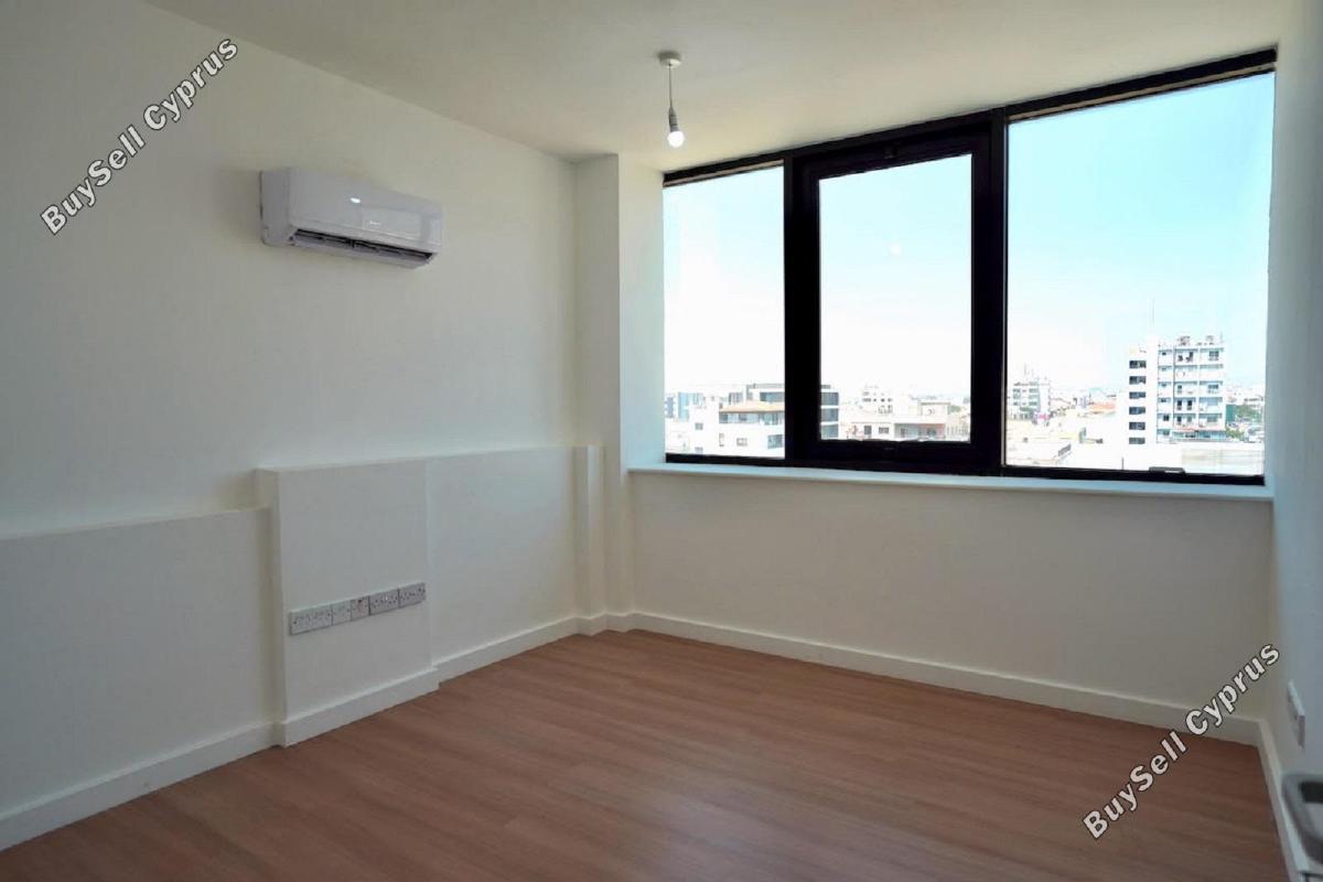 studio office for sale omonoia limassol 8854473 image 17129702