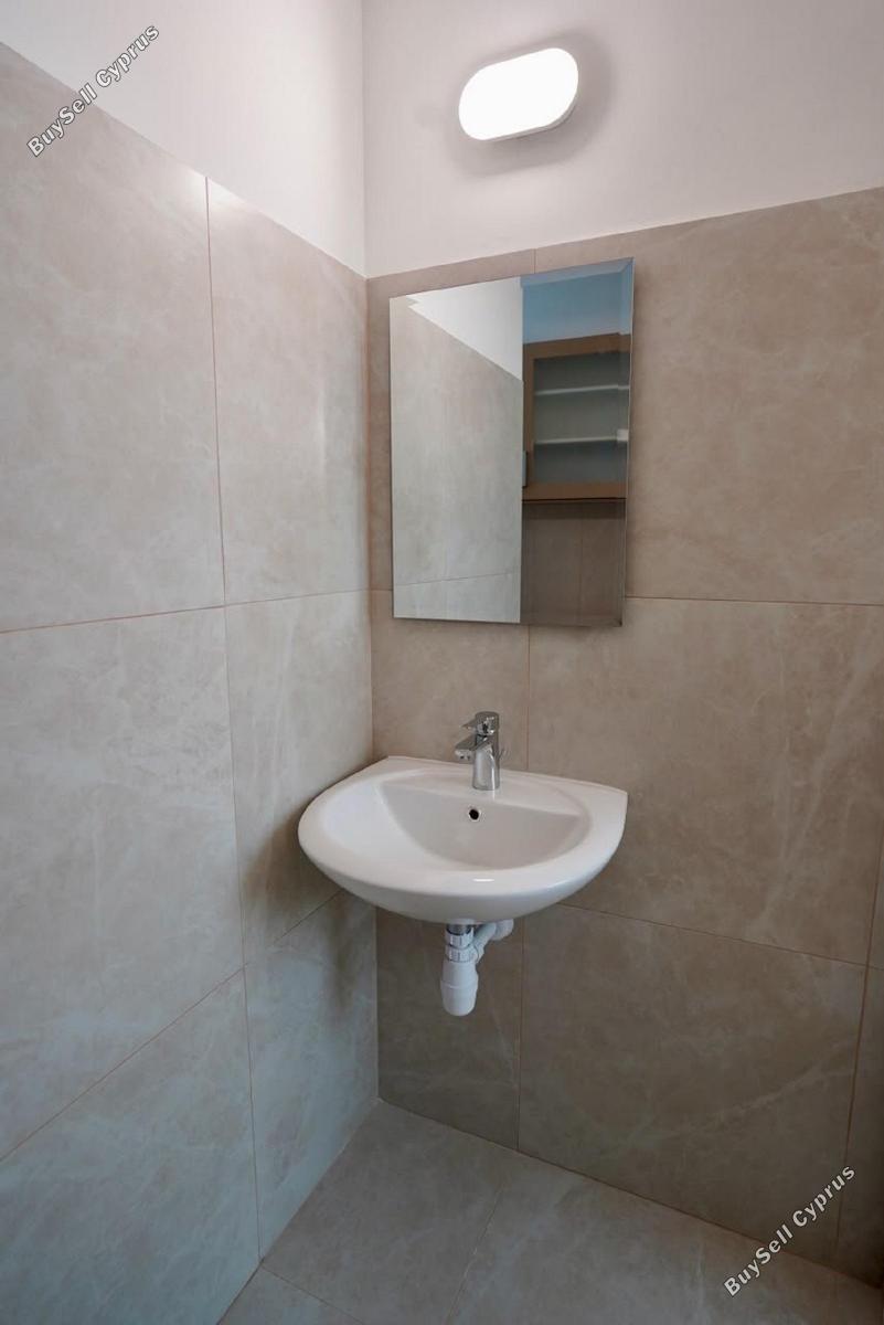 studio office for sale omonoia limassol 8854473 image 17129703