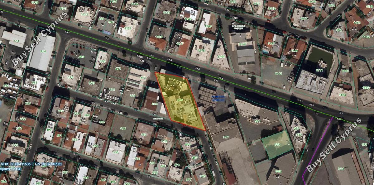 studio office for sale omonoia limassol 8854473 image 17129704