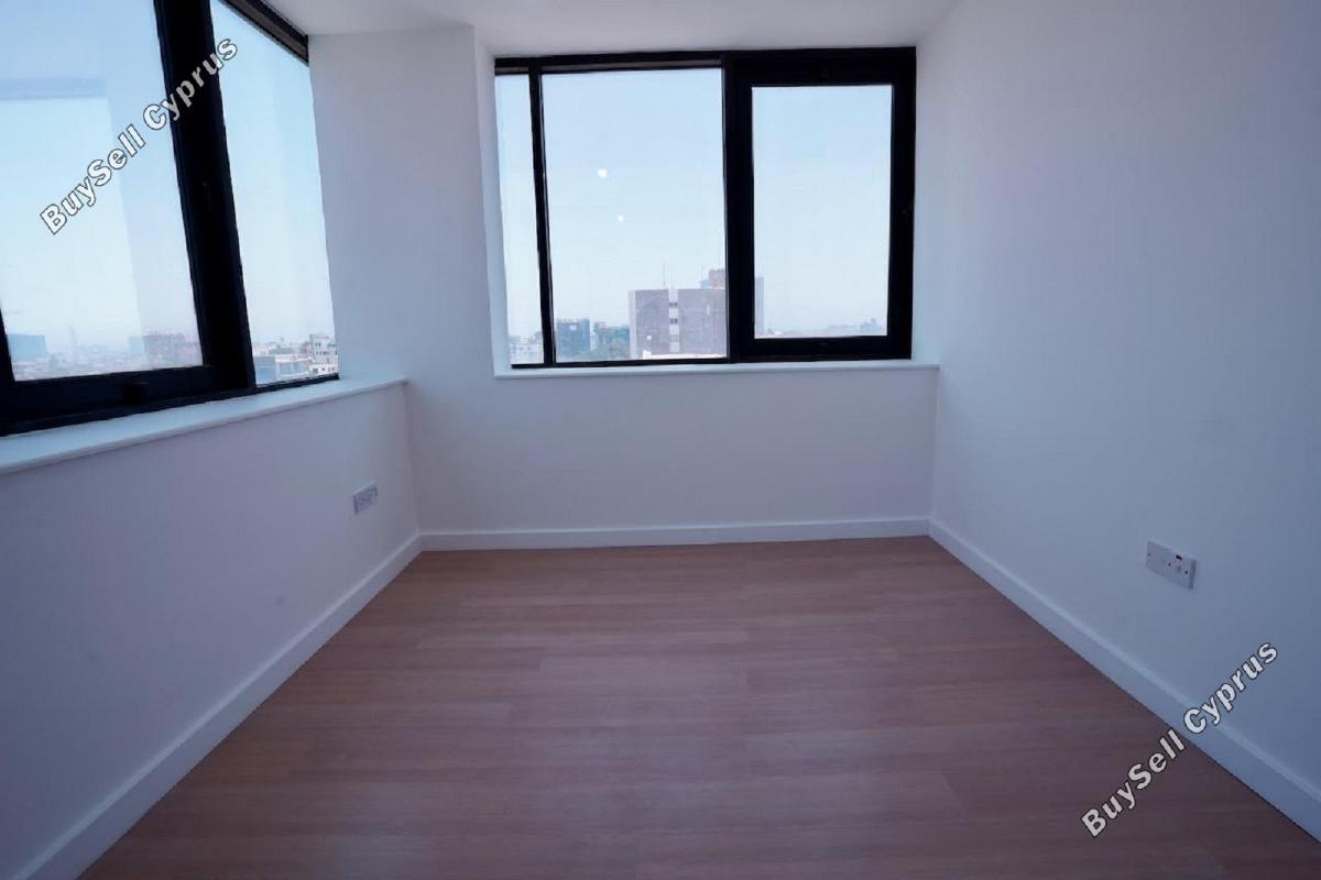 studio office for sale omonoia limassol 8854473 image 17129705