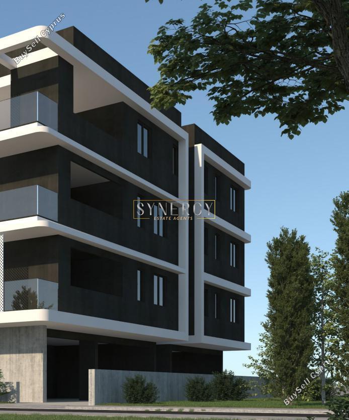 1 bedroom apartment for sale agios dometios nicosia 7756573 image 13681144