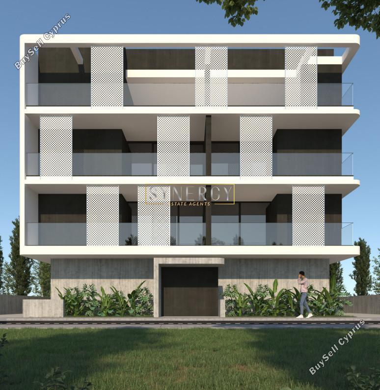1 bedroom apartment for sale agios dometios nicosia 7756573 image 13681147