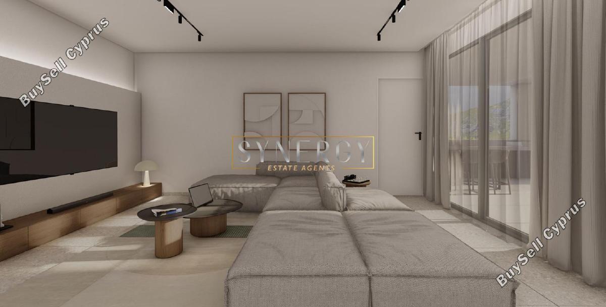 1 bedroom apartment for sale agios dometios nicosia 7756573 image 13681151