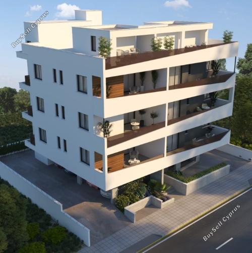 1 bedroom apartment for sale aglantzia nicosia 8191573 image 13629830