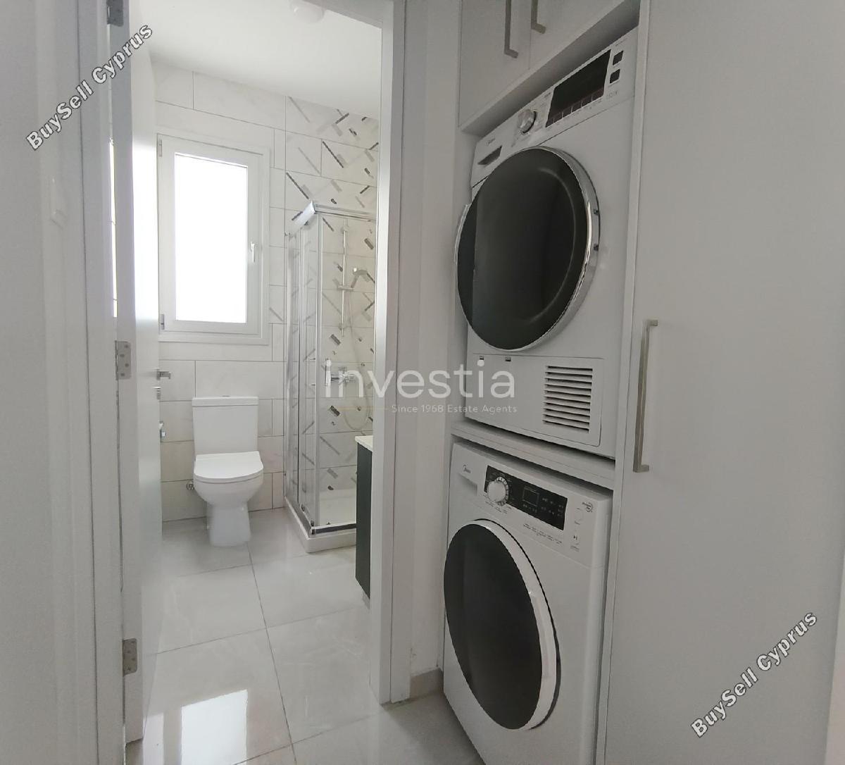 1 bedroom apartment for sale aradippou larnaca 9004573 image 18356087
