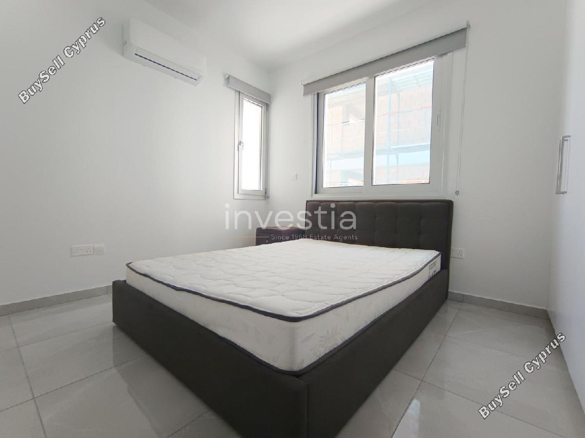 1 bedroom apartment for sale aradippou larnaca 9004573 image 18356088