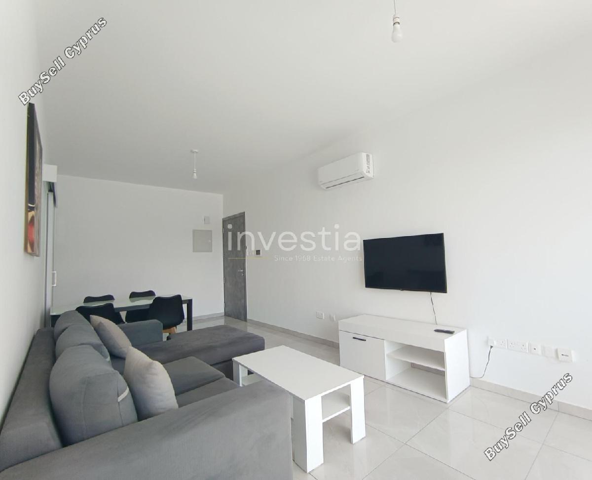 1 bedroom apartment for sale aradippou larnaca 9004573 image 18356089